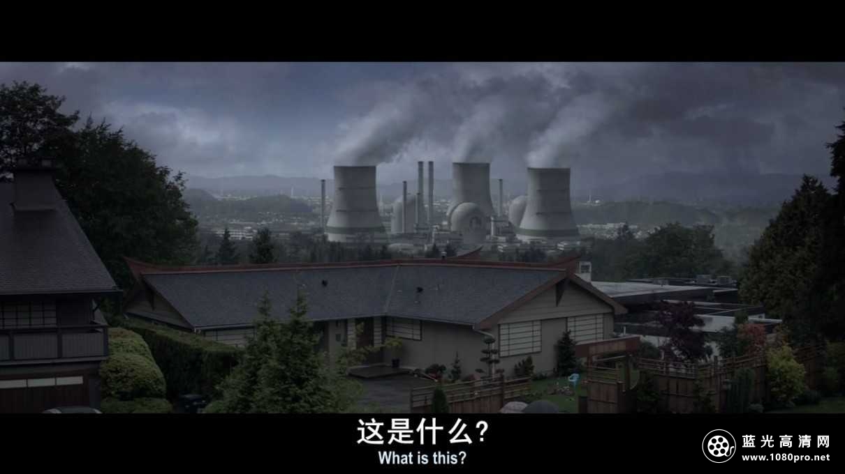 [哥斯拉]Godzilla.2014.BluRay.720p.X264.AC3.MKV-CNXP[国英双语/中英字幕/3.2G]-2.jpg