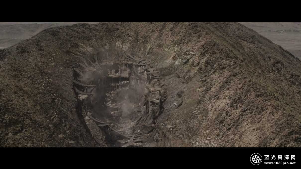 [哥斯拉]Godzilla.2014.BluRay.720p.X264.AC3.MKV-CNXP[国英双语/中英字幕/3.2G]-3.jpg
