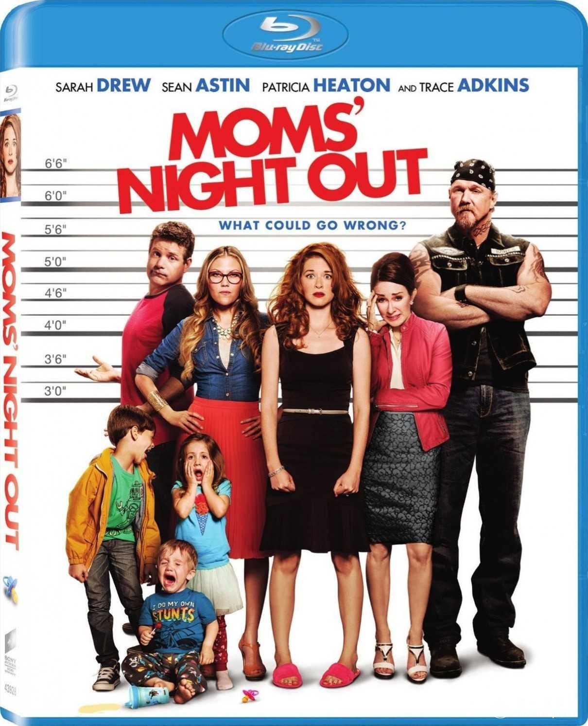 [母亲外出之夜]Moms.Night.Out.2014.BluRay.720p.x264.AC3-CnSCG[中英字幕/2.6G]-1.jpg