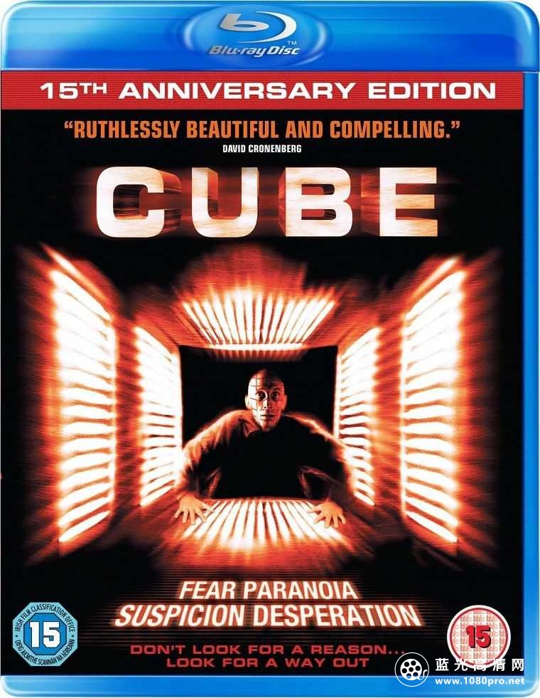 异次元杀阵/立方体/心慌方 Cube.1997.JAP.BluRay.720p.x264.DD5.0-HDWinG 4.61GB-1.jpg
