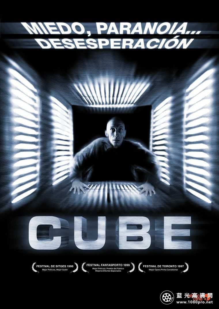 异次元杀阵/立方体/心慌方 Cube.1997.JAP.BluRay.720p.x264.DD5.0-HDWinG 4.61GB-2.jpg