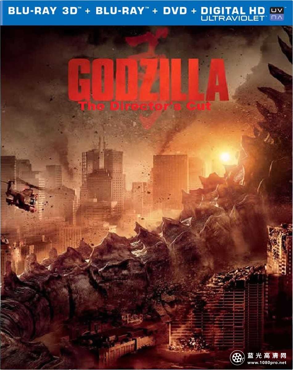 [哥斯拉(国英)]Godzilla.2014.BluRay.720p.x264.2Audio.AC3-CnSCG[中英字幕/3.6G]-1.jpg