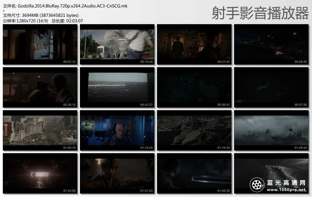 [哥斯拉(国英)]Godzilla.2014.BluRay.720p.x264.2Audio.AC3-CnSCG[中英字幕/3.6G]-2.jpg