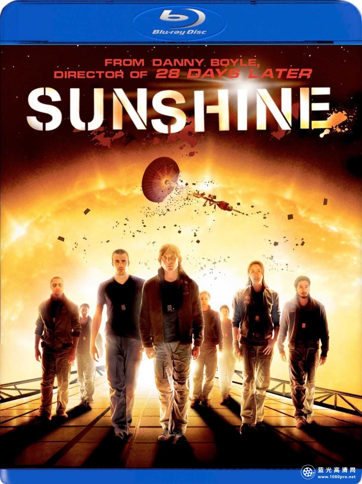 [太阳浩劫]Sunshine.2007.BluRay.720p.x264.AC3-CnSCG[中英字幕/2.8G]-1.jpg