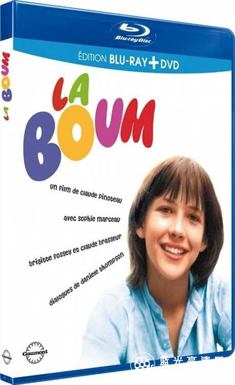 [初吻]La.boum.AKA.The.Party.1980.BluRay.720p.x264.FLAC-CMCT[法语/简繁中字/3.20G]-1.jpg