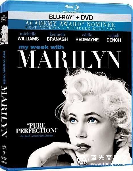 我与梦露的一周 My.Week.with.Marilyn.2011.1080p.BluRay.DD5.1.x264-EbP 8.88GB-1.jpg