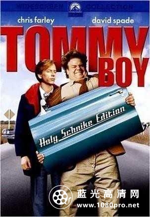 乌龙兄弟/老板有麻烦 Tommy.Boy.1995.1080p.BluRay.DTS.x264-CtrlHD 7.94GB-1.jpg