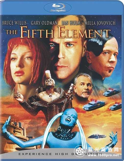 [第五元素]The.Fifth.Element.1997.BluRay.720p.x264.2Audio.AC3-CnSCG[国英/3.68G]-1.jpg