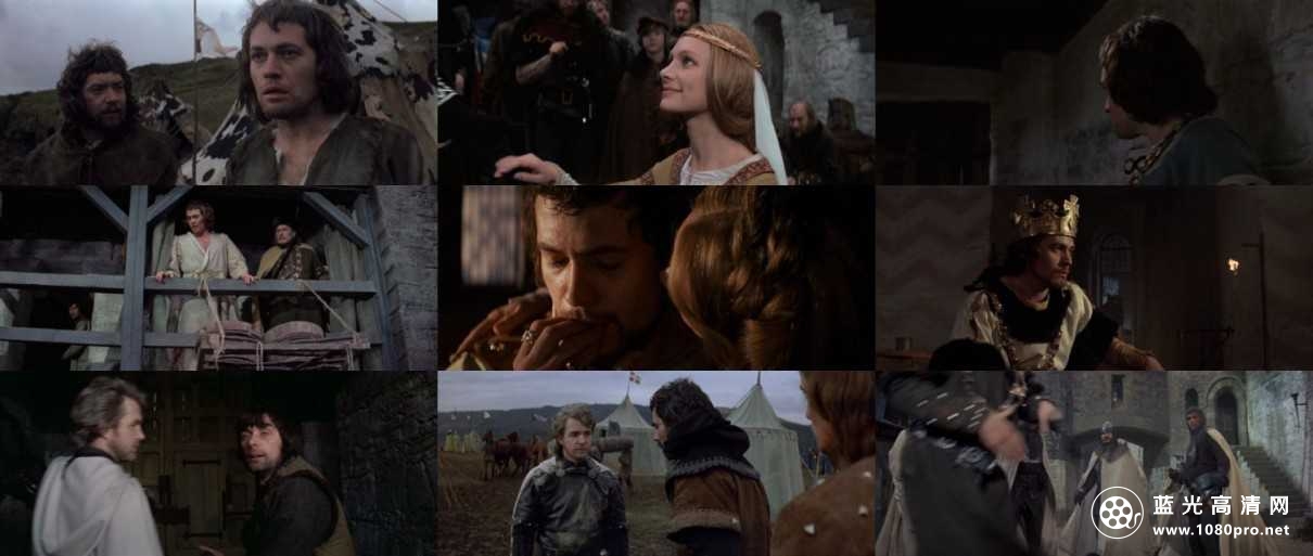 麦克白/森林复活记 Macbeth.1971.720p.BluRay.x264-SiNNERS 5.46GB-2.jpg