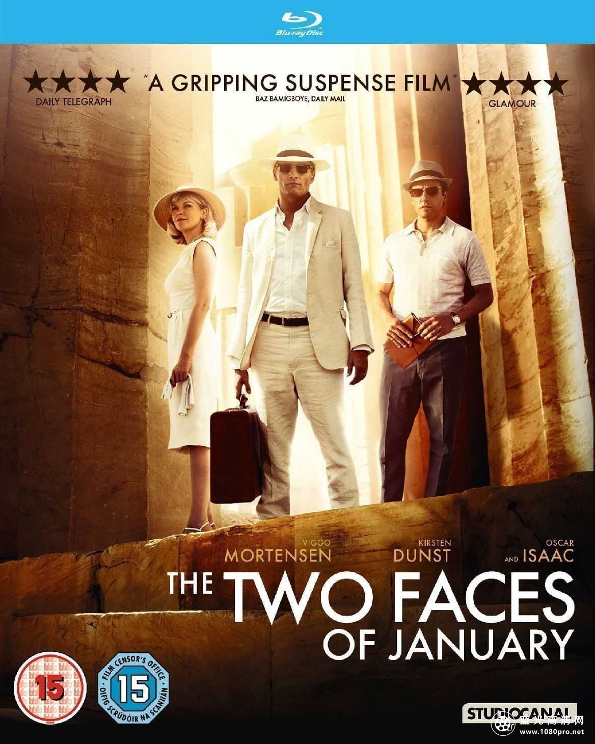一月迷情/蜜月杀机 The.Two.Faces.of.January.2014.LIMITED.720p.BluRay.x264-GECKOS 4.36GB-1.jpg