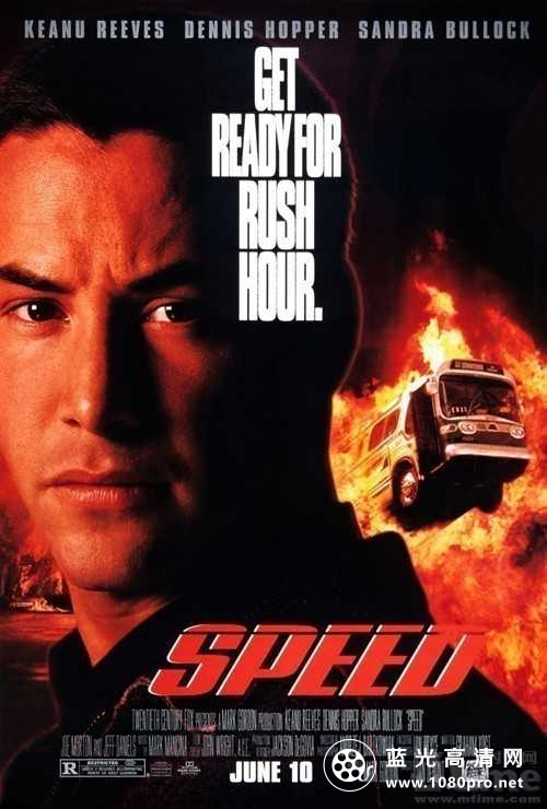 生死时速[中英字幕].Speed.1994.BluRay.x264.AC3.720P-CMCT 2.1GB-1.jpg