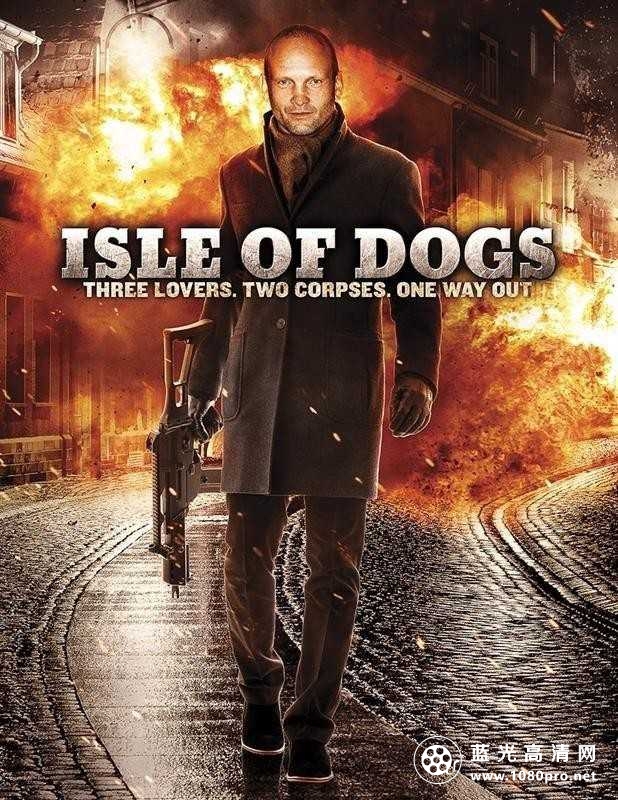 犬岛 Isle.of.Dogs.2011.720p.BluRay.x264-PFa 3.29GB-1.jpg