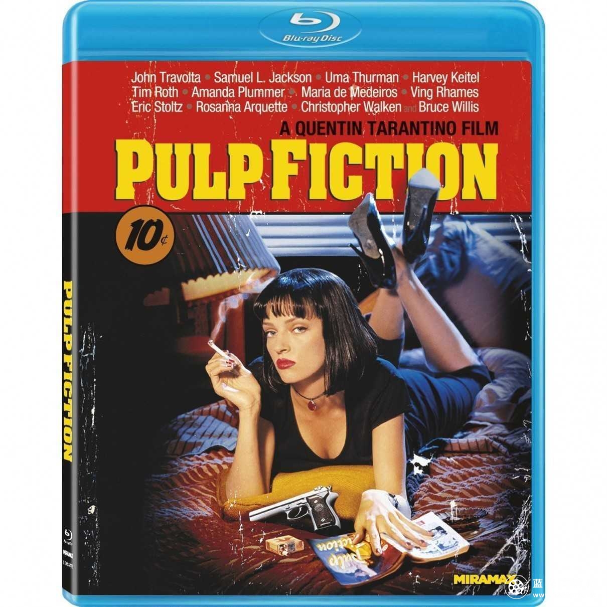 低俗小说/黑色追緝令 Pulp.Fiction.1994.720p.BluRay.x264-CtrlHD 8.8GB-1.jpg