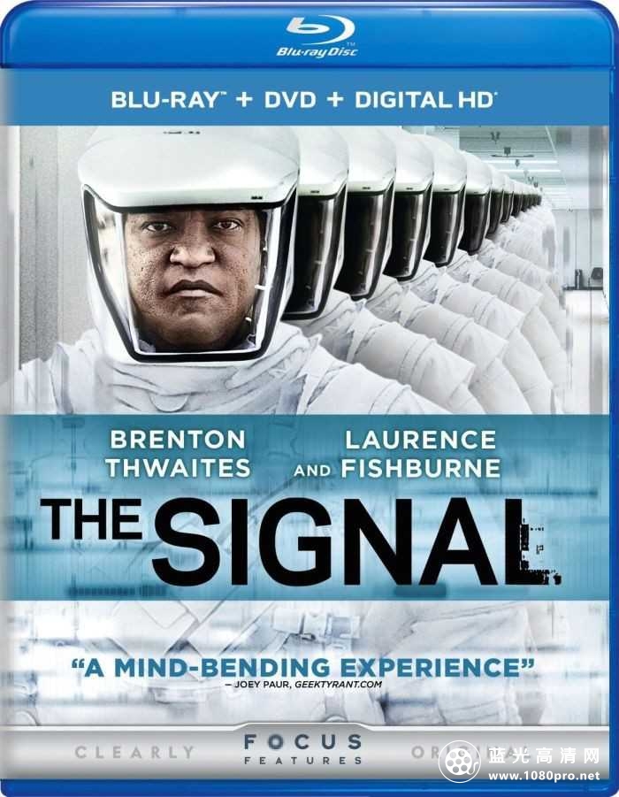 [信号/诡·异·讯]The.Signal.2014.BluRay.720p.x264.AC3-CnSCG[中英字幕/2.5G]-1.jpg