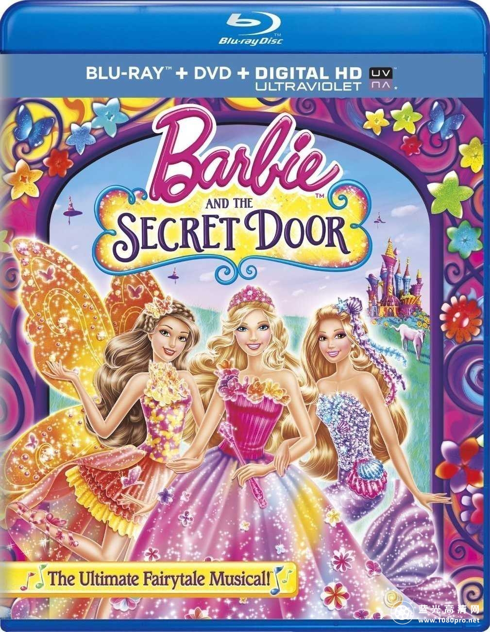 芭比之神秘之门 Barbie.And.The.Secret.Door.2014.720p.BluRay.x264-NOSCREENS 2.21GB-1.jpg