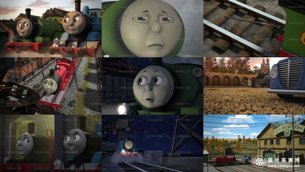Thomas.and.Friends.Tale.of.the.Brave.2014.720p.BluRay.x264-NOSCREEN 2.24GB-2.jpg