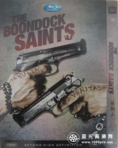 处刑人 The.Boondock.Saints.1999.Unrated.720p.BluRay.DTS.x264-ESiR 4.36G-1.jpg