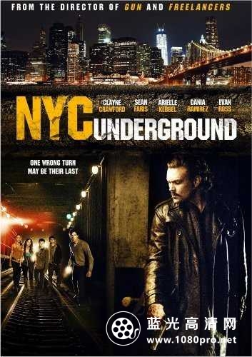 从布鲁克林到曼哈顿 N.Y.C.Underground.2013.720p.BluRay.x264-iFPD 3.32GB-1.jpg