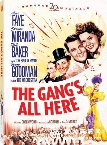 高朋满座/黑帮都在这里 The.Gangs.All.Here.1943.720p.BluRay.x264-7SinS 4.43GB-1.jpg