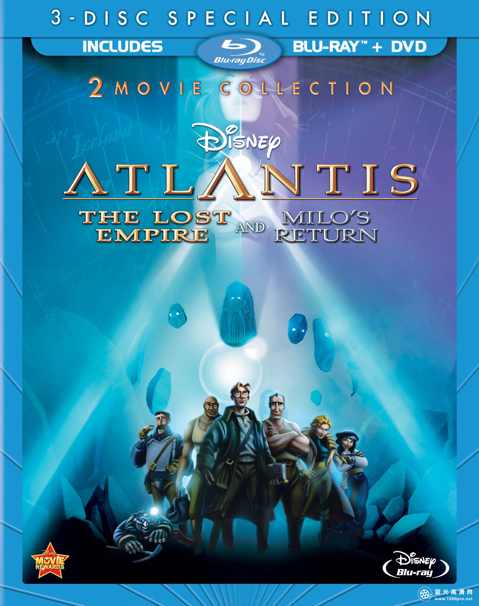 亚特兰蒂斯:失落的帝国 Atlantis.The.Lost.Empire.2001.720p.BluRay.x264-WiKi 3.9GB-1.jpg