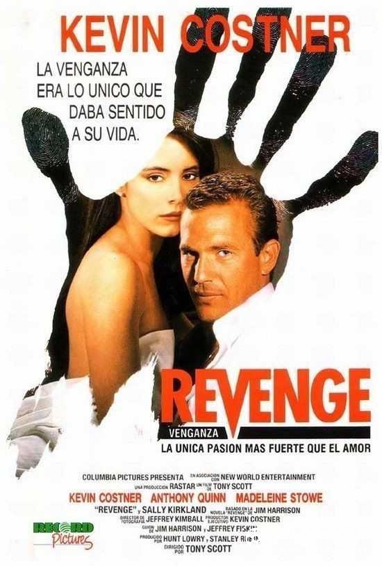 复仇/蝶恋花 Revenge.1990.DC.720p.BluRay.x264-DON 4.42GB-1.jpg