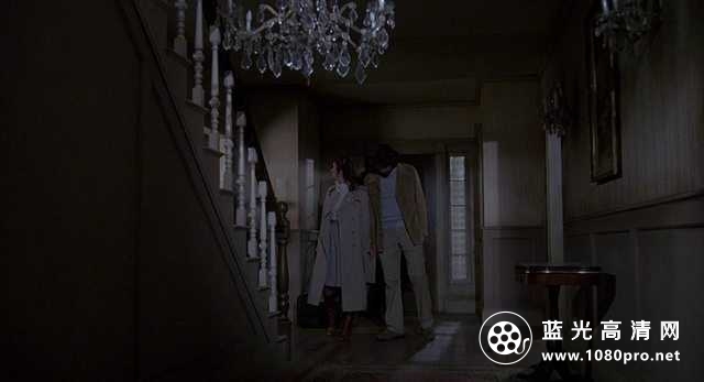 鬼哭神嚎/鬼屋/灵异鬼现 The.Amityville.Horror.1979.720p.BluRay.DTS.x264-FANDANGO 8.32GB-5.jpg