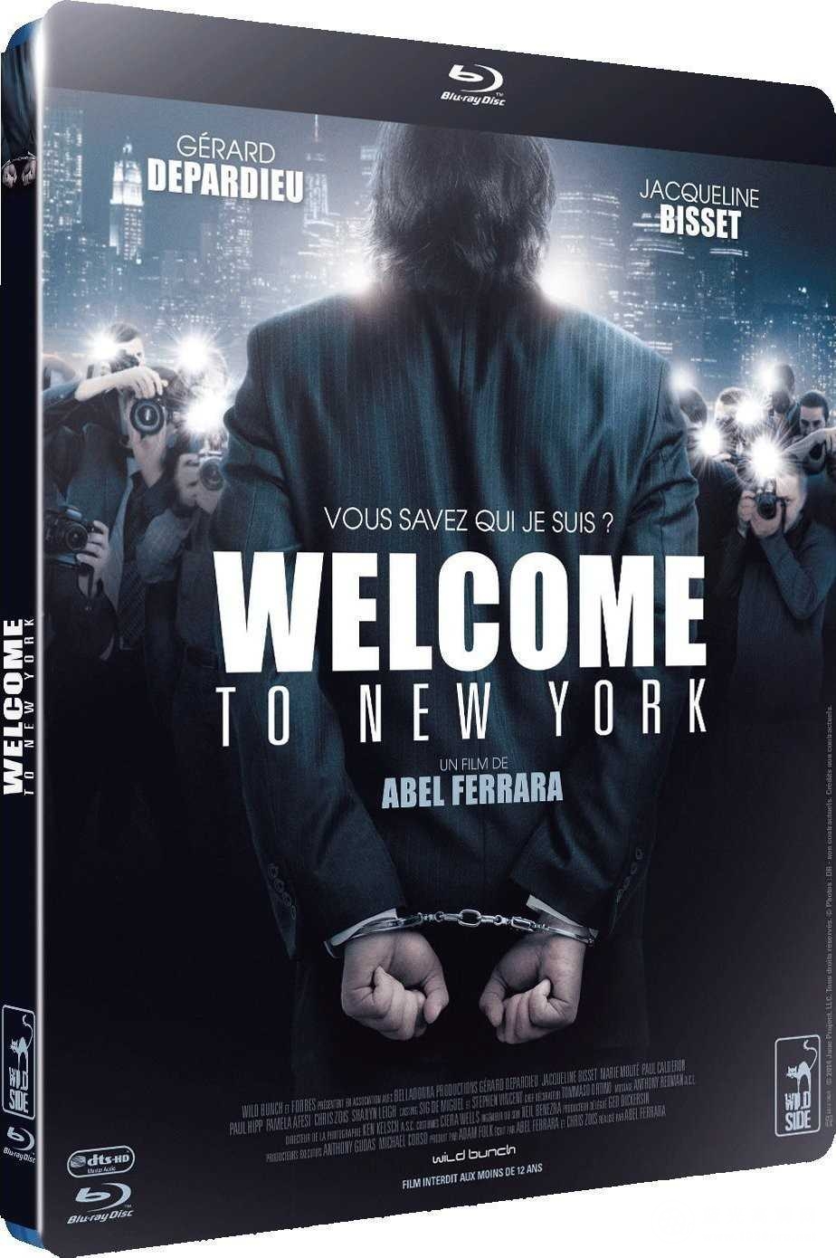 欢迎来到纽约/纽约性诉 Welcome.to.New.York.2014.720p.BluRay.x264.DTS-RARBG 5.46GB-1.jpg