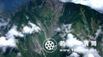 看见台湾 Beyond.Beauty.Taiwan.from.Above.2013.BluRay.720p.x264.DTS-HDWinG 9.11GB-3.jpg