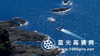 看见台湾 Beyond.Beauty.Taiwan.from.Above.2013.BluRay.720p.x264.DTS-HDWinG 9.11GB-5.jpg