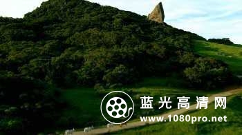 看见台湾 Beyond.Beauty.Taiwan.from.Above.2013.BluRay.720p.x264.DTS-HDWinG 9.11GB-7.jpg
