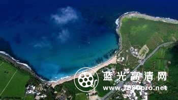 看见台湾 Beyond.Beauty.Taiwan.from.Above.2013.BluRay.720p.x264.DTS-HDWinG 9.11GB-10.jpg
