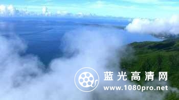 看见台湾 Beyond.Beauty.Taiwan.from.Above.2013.BluRay.720p.x264.DTS-HDWinG 9.11GB-9.jpg