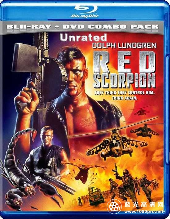 红蝎星/赤色威龙 Red.Scorpion.1988.Unrated.720p.BluRay.x264-WARHD 4.44GB-1.jpg