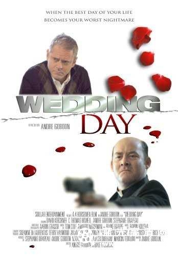 Wedding.Day.2012.720p.BluRay.X264-iNVANDRAREN 3.29GB-1.jpg