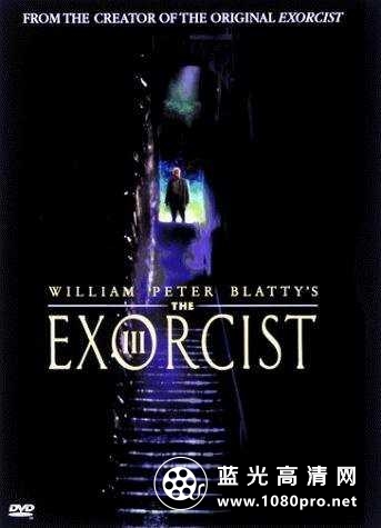 驱魔人3 The.Exorcist.III.1990.720p.BluRay.X264-Japhson 4.36GB-1.jpg