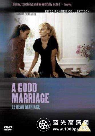 好姻缘 A.Good.Marriage.1982.720p.BluRay.x264-MELiTE 3.31GB-1.jpg
