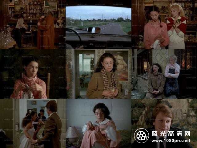 好姻缘 A.Good.Marriage.1982.720p.BluRay.x264-MELiTE 3.31GB-2.jpg