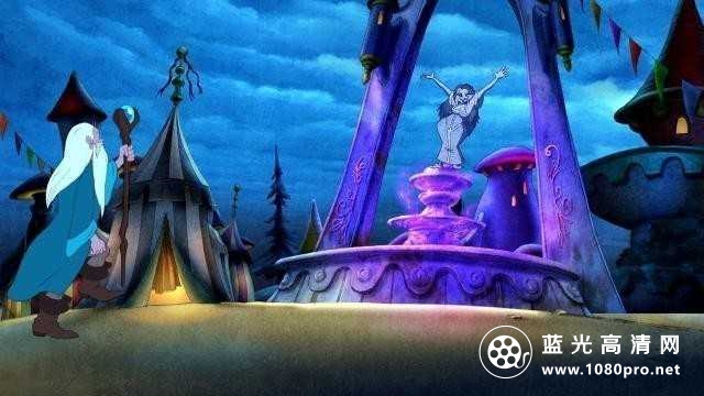 猫和老鼠:迷失之龙 Tom.and.Jerry.The.Lost.Dragon.2014.720p.BluRay.x264.DTS-RARBG 1.55GB-9.jpg