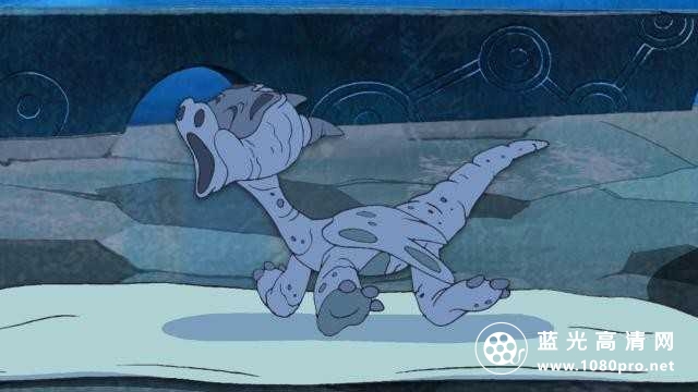 猫和老鼠:迷失之龙 Tom.and.Jerry.The.Lost.Dragon.2014.720p.BluRay.x264.DTS-RARBG 1.55GB-10.jpg
