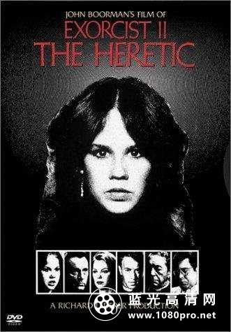 驱魔人2 Exorcist.II.The.Heretic.1977.720p.BluRay.X264-Japhson 4.36GB-1.jpg