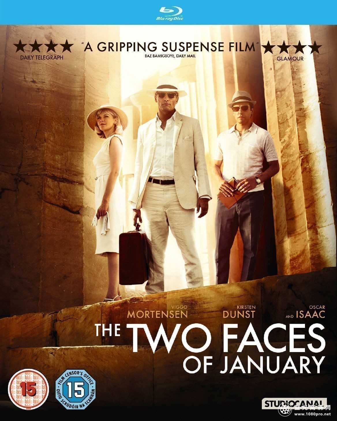 一月迷情/蜜月杀机 The.Two.Faces.of.January.2014.720p.BluRay.x264-WiKi 3.47GB-1.jpg