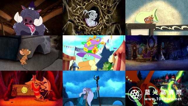 猫和老鼠:迷失之龙 Tom.and.Jerry.The.Lost.Dragon.2014.720p.BluRay.x264-NOSCREENS 2.21GB-2.jpg