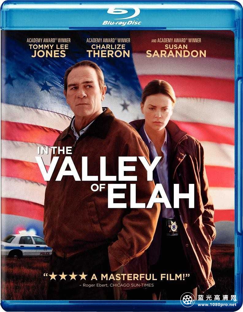[决战以拉谷].In.The.Valley.Of.Elah.2007.BluRay.720p.x264.AC3-CMCT[中英字幕/3.8G]-1.jpg