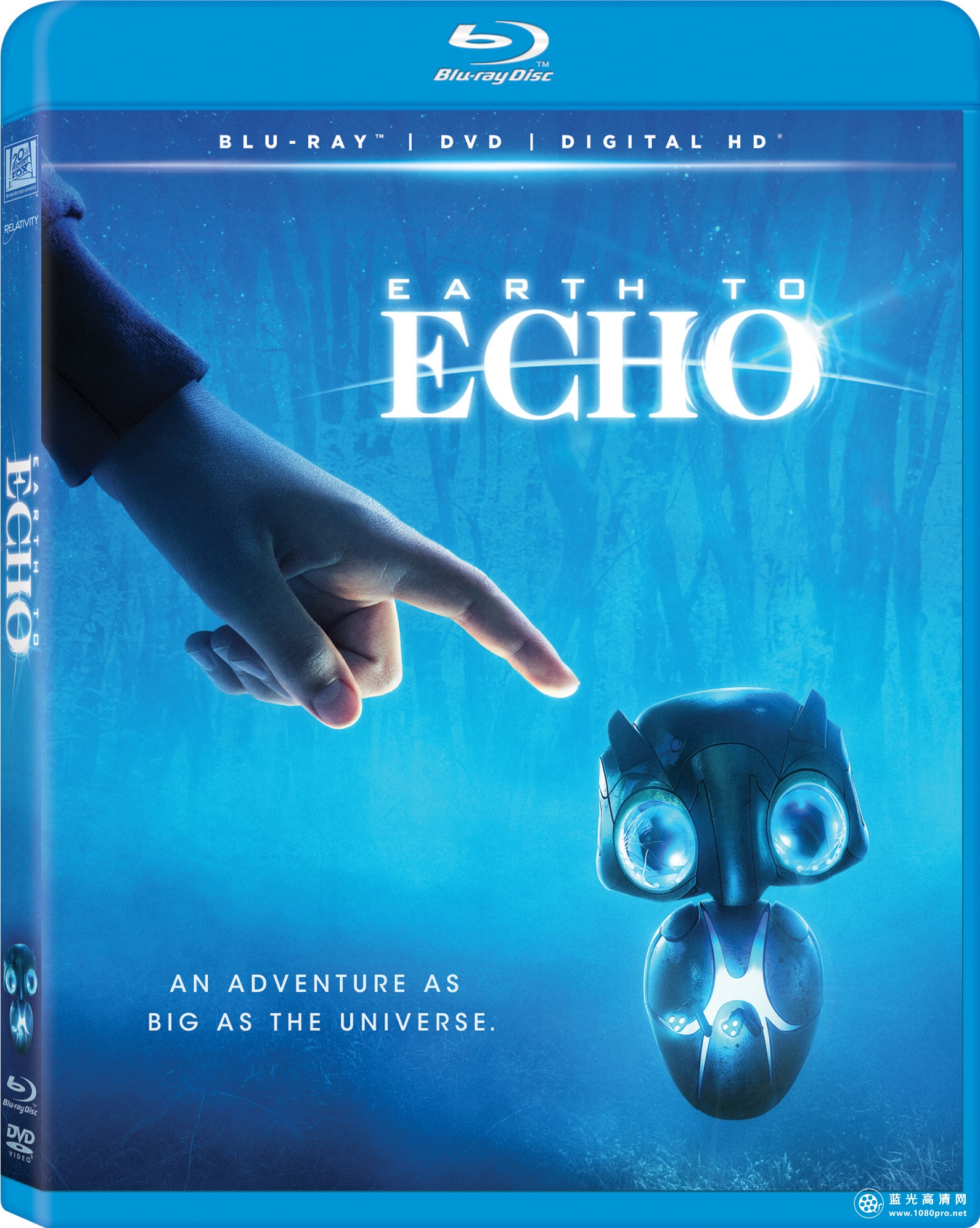 地球回音 Earth.to.Echo.2014.720p.BluRay.x264-GECKOS 4.43GB-1.jpg