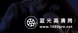 鬼城/端岛计划 Project.Hashima.2013.720p.BluRay.x264-WiKi 4.37GB-6.jpg