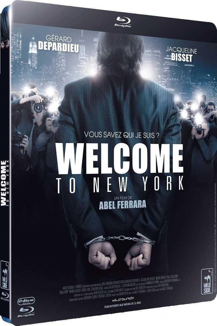 欢迎来到纽约 Welcome.to.New.York.2014.BluRay.720p.x264.DTS-HDWinG 6.81GB-1.jpg