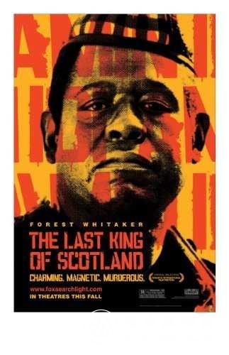 末代独裁/最后的苏格兰王 The.Last.King.Of.Scotland.2006.720p.Bluray.x264-AMIABLE 6.56GB-1.jpg