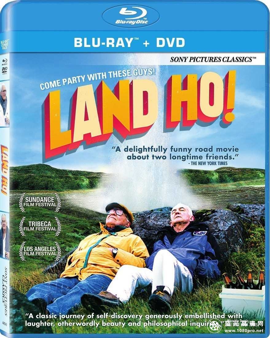 冰岛之旅  Land Ho 2014 720p BluRay DTS x264-HDAccess 5.21 GB-1.jpg