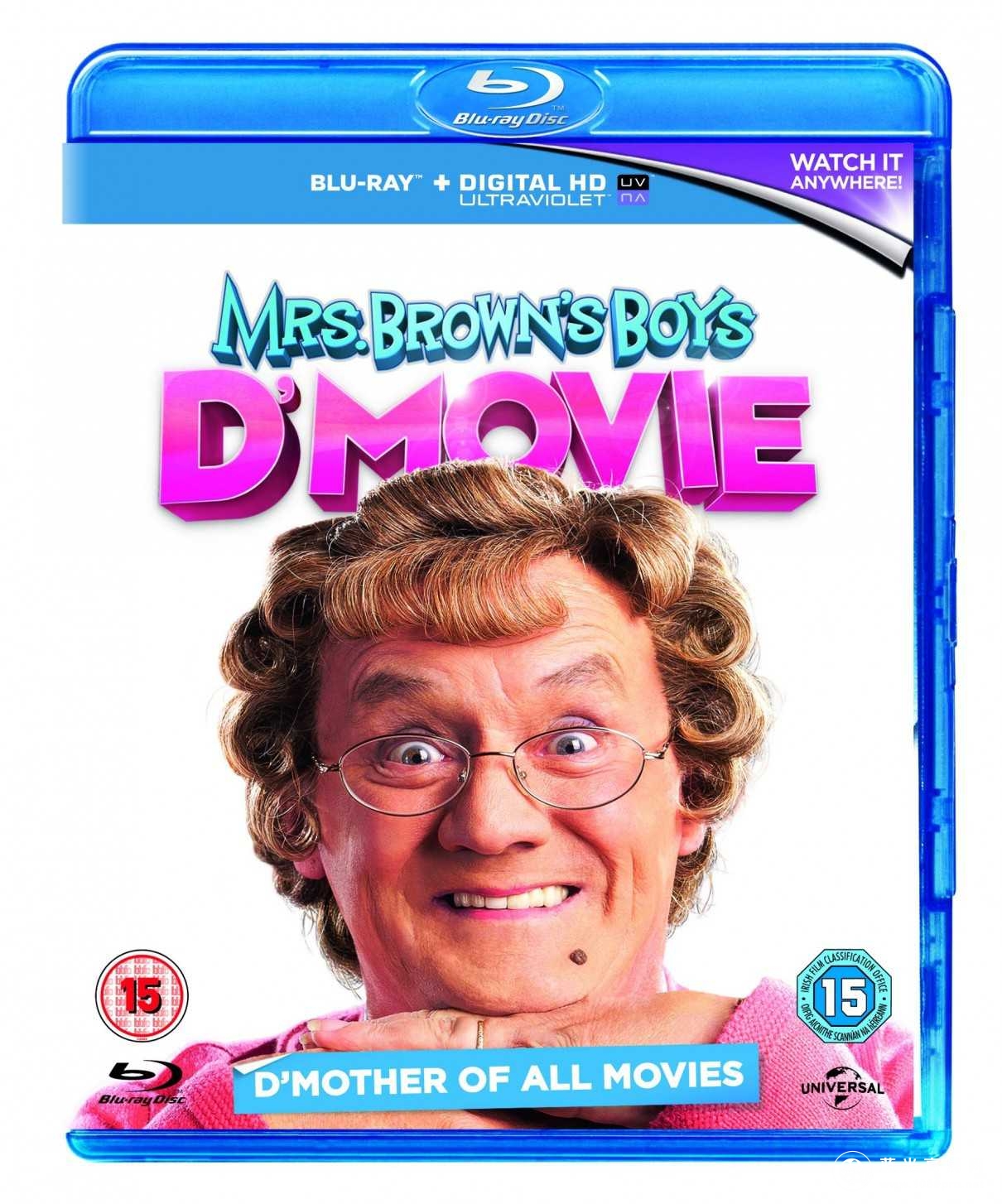 布朗夫人的儿子们大电影 Mrs.Browns.Boys.D.Movie.2014.720p.BluRay.x264-ROVERS 4.37GB-1.jpg