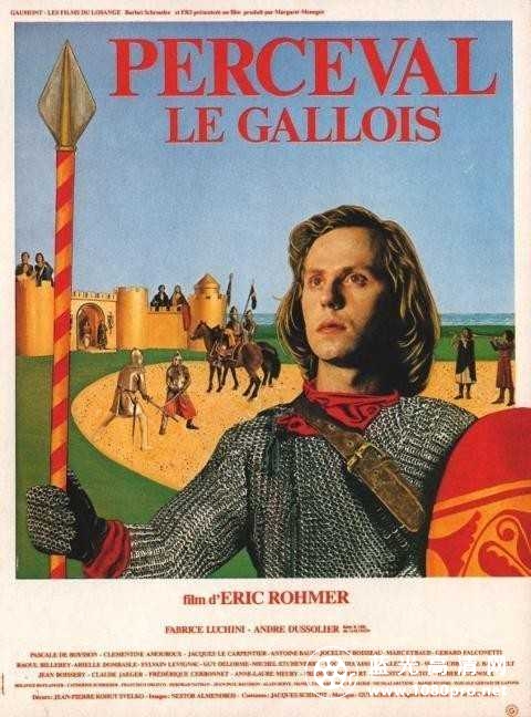 帕西法尔.Perceval.le.Gallois.1978.720p.BluRay.AVC-mfcorrea 6.61GB-1.jpg